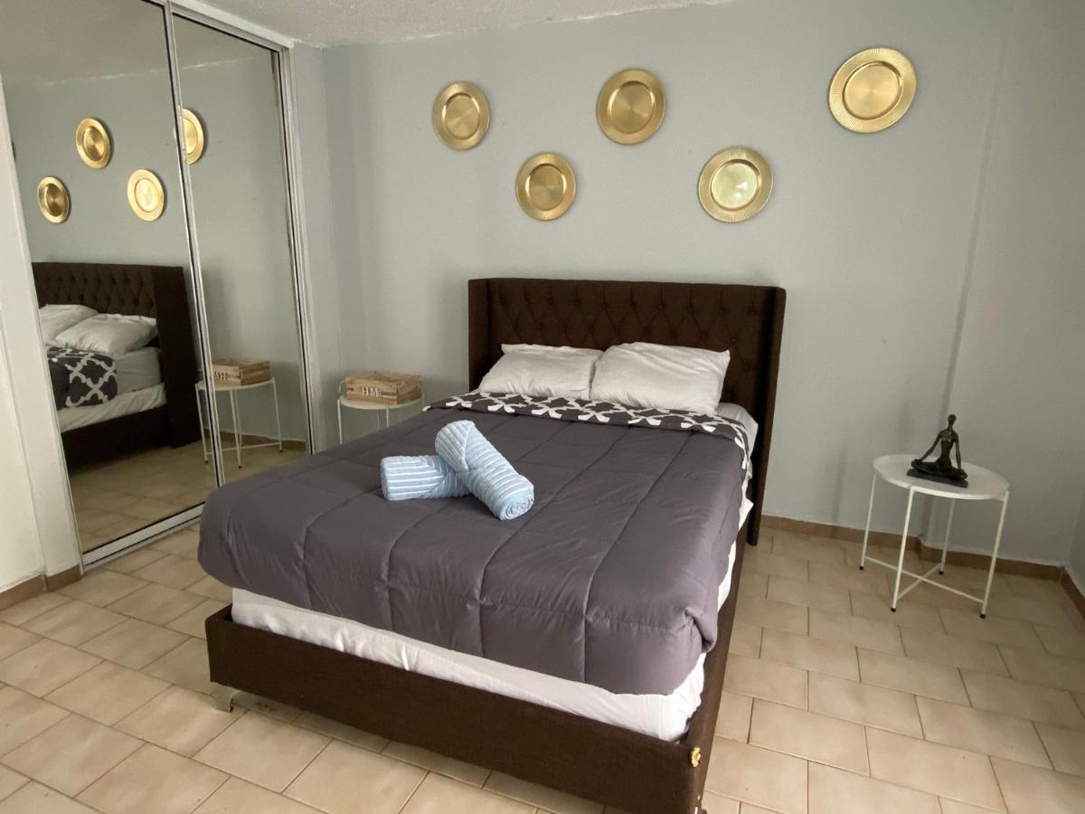 Beach Studios At Isla Verde San Juan Exteriér fotografie